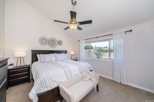 656 Rancho Santiago, Orange CA  92869-1951 exterior