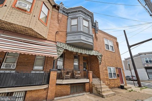 2683 Aramingo Ave, Philadelphia, PA 19125-2332