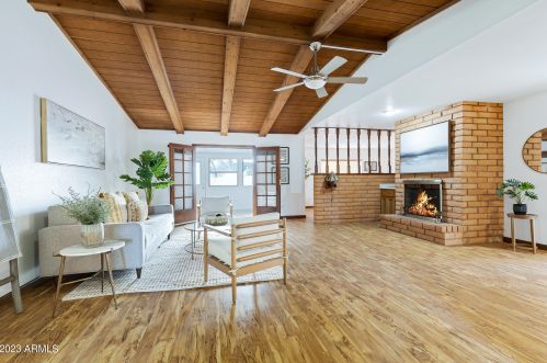 15002 6th Cir, Phoenix, AZ 85023-5289