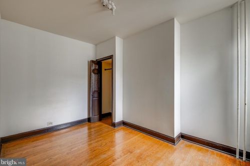 1311 Christian St, Philadelphia PA  19147-3610 exterior