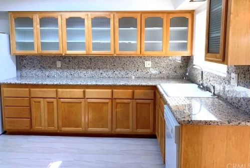 29981 Thornhill Dr, Menifee, CA 92586-3282