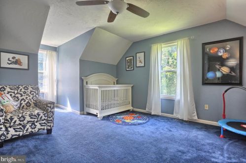 90 Cragmoor Rd, York Haven PA  17370-9050 exterior