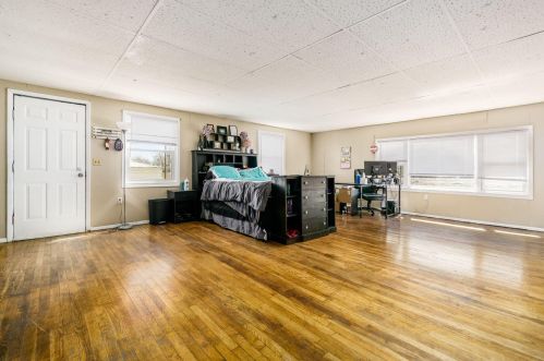 12924 Cleveland Rd, Pataskala OH 43062-8817 exterior