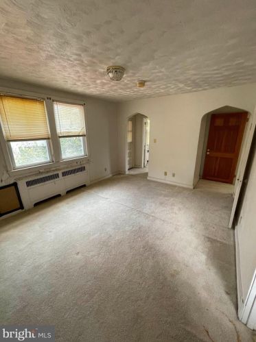 1419 Minnesota Ave, Washington DC 20020-5605 exterior