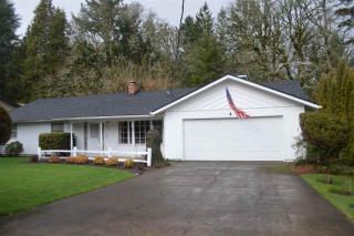 575 Welcome Way, Salem, OR 97302-3931