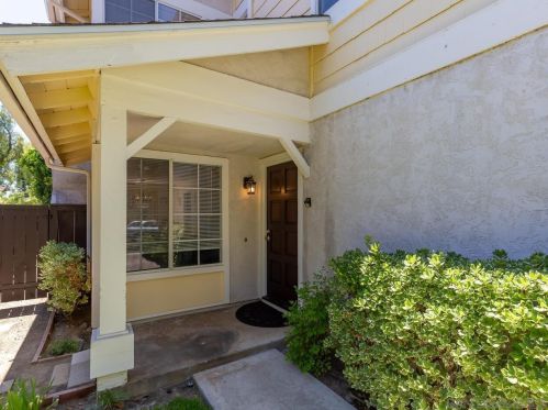 3196 Old Heather Rd, San Diego, CA 92111-7715