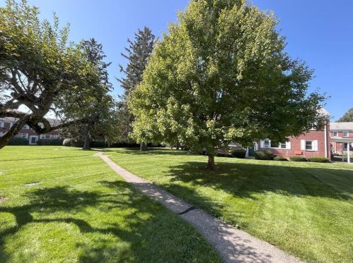 67 Hope St, Stamford, CT 06906-2626