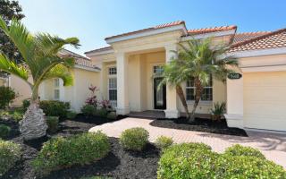 7080 Grassland Ct, Sarasota, FL 34241-5208