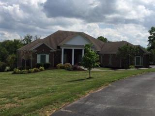 125 Stirling Ln, Versailles, KY 40383-9270