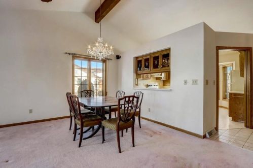 5339 Cambridge Ln, Milwaukee WI 53221-3237 exterior