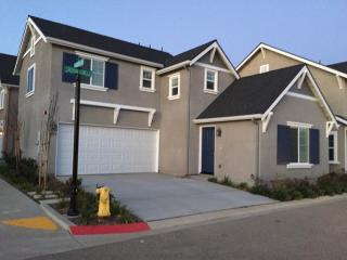 1323 Crown Cir, Lompoc CA  93436-3394 exterior
