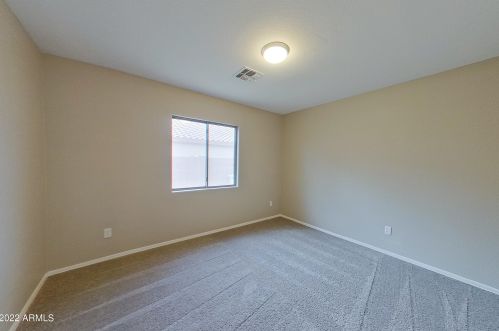 5763 Seldon Ln, Glendale AZ 85302-5417 exterior