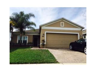 15346 Urbino Ln, Orlando, FL 32828-6727