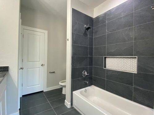 1515 Fordham Rd, Dallas TX  75216-6220 exterior