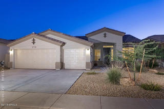 18241 Young St, Sun City AZ  85388-1621 exterior