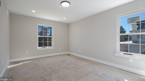 204 Russell St, Ridley Park PA  19078-3424 exterior