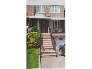 1545 Marine Pkwy, Brooklyn, NY 11234-3413