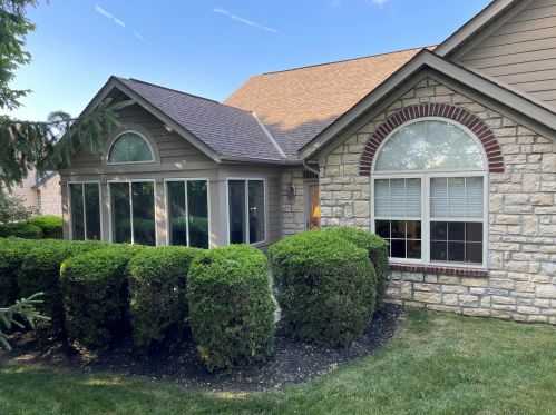 9080 Timberbrook Ln, Florence, KY 41042-8077