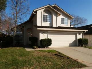 8148 Gloriann Way, Sacramento, CA 95843-4836