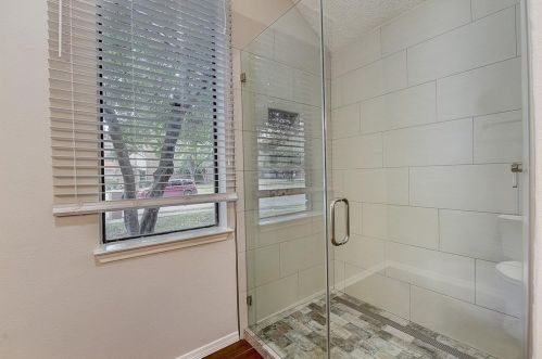 608 Meadowbrook St, Allen TX  75002-4730 exterior
