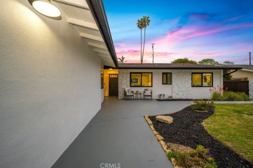 28312 Golden Meadow Dr, Rancho Palos Verdes CA  90275-2924 exterior