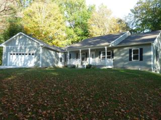 1886 State Route 48, Fulton, NY 13069-4118