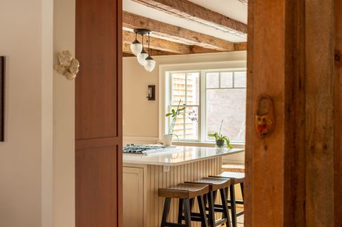 261 Muchado Hl Rd, Alton NH  03809-5137 exterior