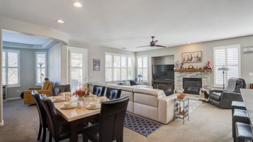 341 Springhill Dr, Rio Vista CA  94571-2234 exterior