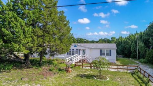 13339 Taylor St, Brooksville, FL 34613-4121