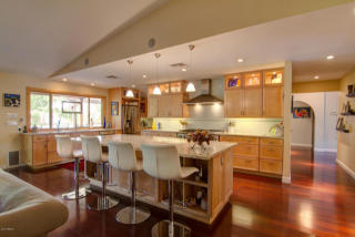 8108 Naseem Trl, Scottsdale, AZ 85258-1340