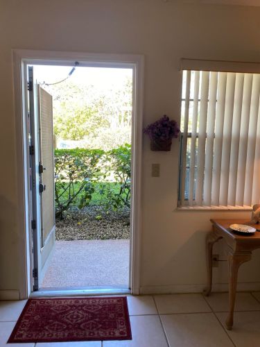 130 Norwich F, West Palm Beach, FL 33417-7946