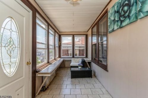 1312 81st St, North Bergen NJ  07047-4148 exterior