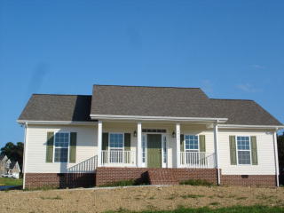 4979 Cedar Creek Cir, Cookeville, TN 38501-9622