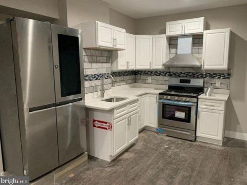 504 Moore St, Norristown, PA 19401-5139