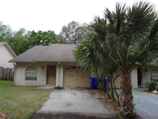 1327 Shirley Dr, Lakeland, FL 33810-0562