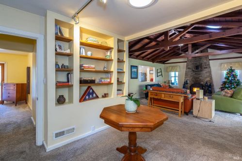 20310 Riv Blvd, Russian River CA  95462-9793 exterior