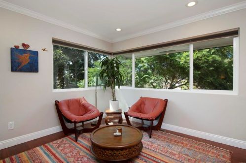 4475 Conrad Dr, La Mesa CA  91941-6861 exterior