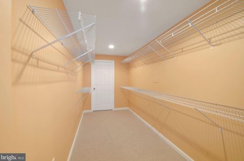 39 Magnolia Way, Chadds Ford PA  19317-9692 exterior