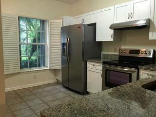 935 Kokomo Key Ln, Delray Beach FL  33483-6031 exterior