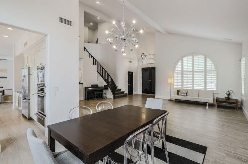 6510 Evans Dr, Scottsdale, AZ 85254-3360