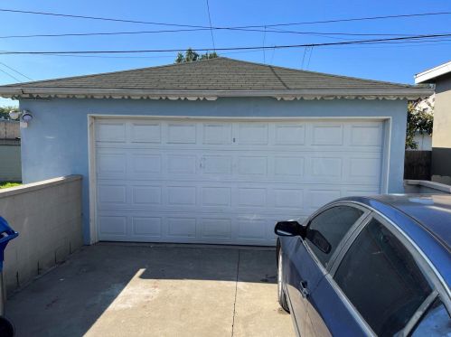 4916 Brompton Ave, Bell CA  90201-3729 exterior