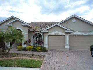 2979 Bravura Lake Dr, Sarasota, FL 34240-8227