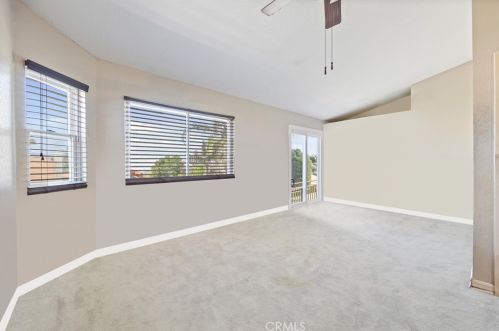 4388 Mapleton Cir, Riverside CA  92509-0942 exterior