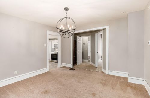 545 5th St, Marysville OH  43040-1286 exterior