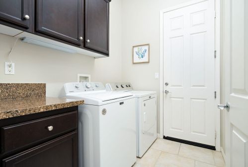 61265 Cactus Spring Dr, La Quinta CA  92253-9374 exterior