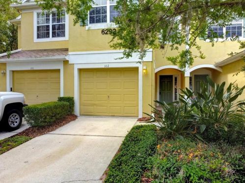 6292 Twain St, Orlando, FL 32835-2457