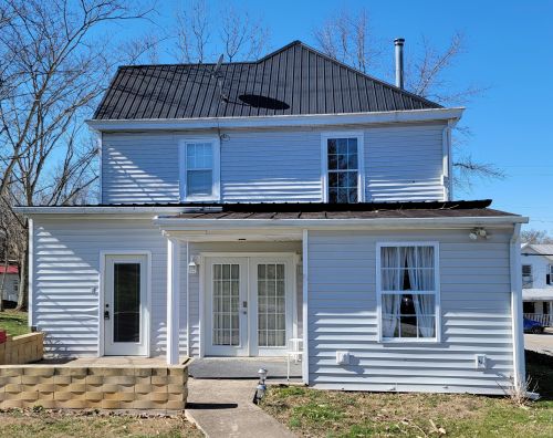 52 Main St, Piqua, KY 41064-7562