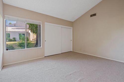35054 Mission Hills Dr, Rancho Mirage CA  92270-1323 exterior