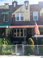 239 Bay 11th St, Brooklyn, NY 11228-3814