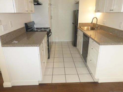4433 Mayberry St, San Diego, CA 92113-3473